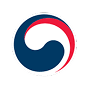 대한민국 정부 로고