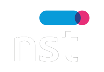 nst