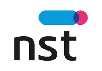 nst