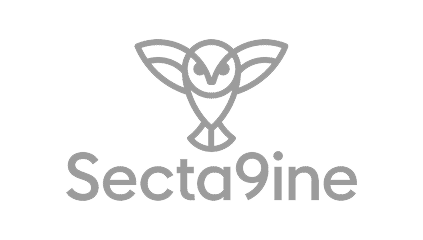 secta9ine
