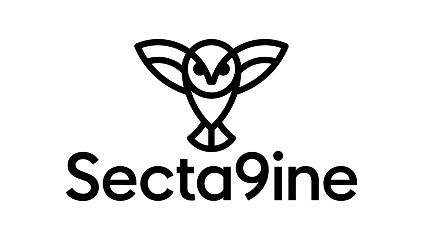 secta9ine